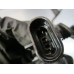 23S019 Crankshaft Position Sensor For 96-97 Chevrolet Lumina  3.1